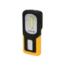 Lampa LED VOREL 100 lm 3W