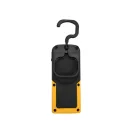 Lampa LED VOREL 100 lm 3W