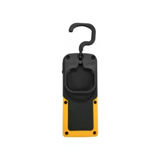 Lampa LED VOREL 100 lm 3W