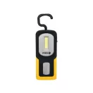 Lampa LED VOREL 100 lm 3W
