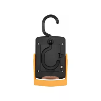 Lampa LED baterie VOREL magnetica 20+3 LED-uri