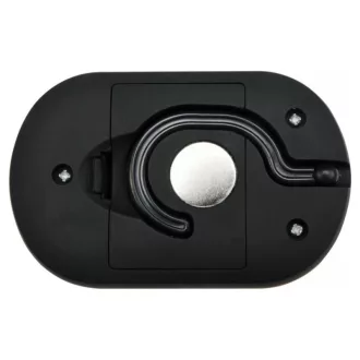 Lampa LED VOREL magnetica 24+3 LED-uri