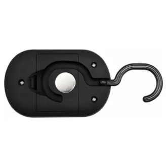 Lampa LED VOREL magnetica 24+3 LED-uri