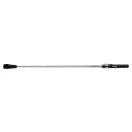 Lampa LED VOREL magnetica 24+3 LED-uri