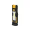 Lampa LED baterie VOREL 3+1W