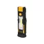 Lampa LED baterie VOREL 3+1W