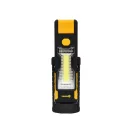 Lampa LED baterie VOREL 3+1W