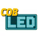 Lampa LED baterie VOREL 3+1W