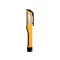 Lanterna LED VOREL
