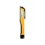 Lanterna LED VOREL