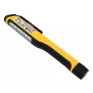 Lanterna LED VOREL