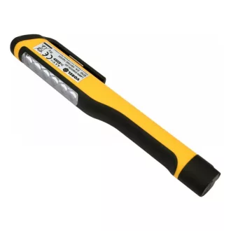 Lanterna LED VOREL