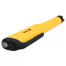 Lanterna LED VOREL