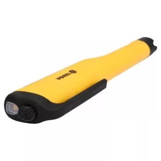 Lanterna LED VOREL