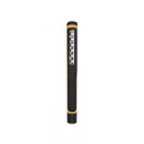 Lanterna LED VOREL