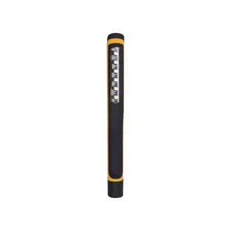 Lanterna LED VOREL