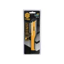 Lanterna LED VOREL