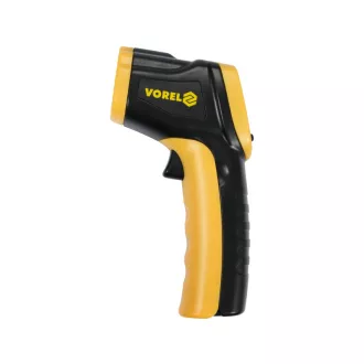 Termometru laser VOREL -50 °C +380 °C