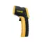 Termometru laser VOREL -50 °C +380 °C