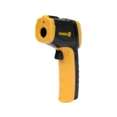 Termometru laser VOREL -50 °C +380 °C