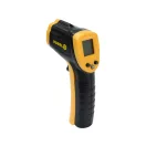 Termometru laser VOREL -50 °C +380 °C