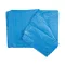 Prelata VOREL 6 m2 (2 x 3 m) PE 90g/m2