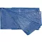 Prelata de acoperire 24 m2 (4 x 6) PE 75g/m2