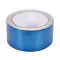 VOREL Banda de reparare prelata acoperire 8 mx 50 mm albastra