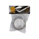 VOREL Banda de reparare prelata acoperire 8 mx 50 mm albastra