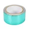 VOREL Banda de reparare prelata acoperire 8 mx 50 mm verde