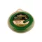 CORTEX Fir de tuns iarba 2,7 mm x 12 m rotund Profi