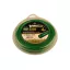 CORTEX Fir de tuns iarba 2,7 mm x 12 m rotund Profi