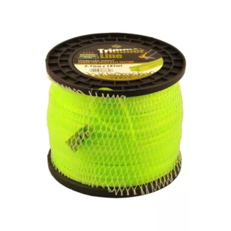 CORTEX Fir tăietor iarbă 3 mm x 255 m pătrat