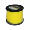 CORTEX Fir pentru mașină de tuns gazon, 2,7 mm x 216 m, secțiune rotundă