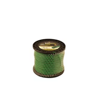 CORTEX Fir tăietor iarbă 3 mm x 280 m rotund