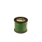 CORTEX Fir tăietor iarbă 3 mm x 280 m rotund