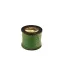 CORTEX Fir tăietor iarbă 3 mm x 280 m rotund
