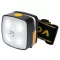 Far cu baterie VOREL LED
