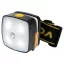 Far cu baterie VOREL LED