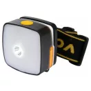 Far cu baterie VOREL LED