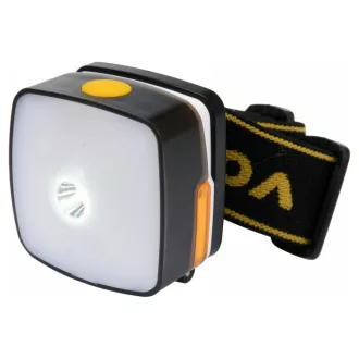 Far cu baterie VOREL LED