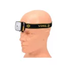 Far cu baterie VOREL LED