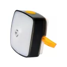 Far cu baterie VOREL LED