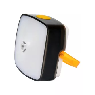 Far cu baterie VOREL LED