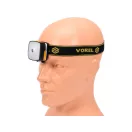Far cu baterie VOREL LED