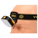 Far cu baterie VOREL LED