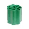Bord de gazon FLO Garden verde 150 mm x 9 m
