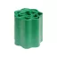 Bord de gazon FLO Garden verde 150 mm x 9 m