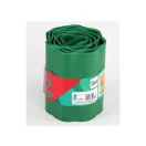 Bord de gazon FLO Garden verde 200 mm x 9 m