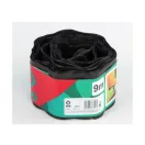 Bord de gazon FLO Garden maro 100 mm x 9 m